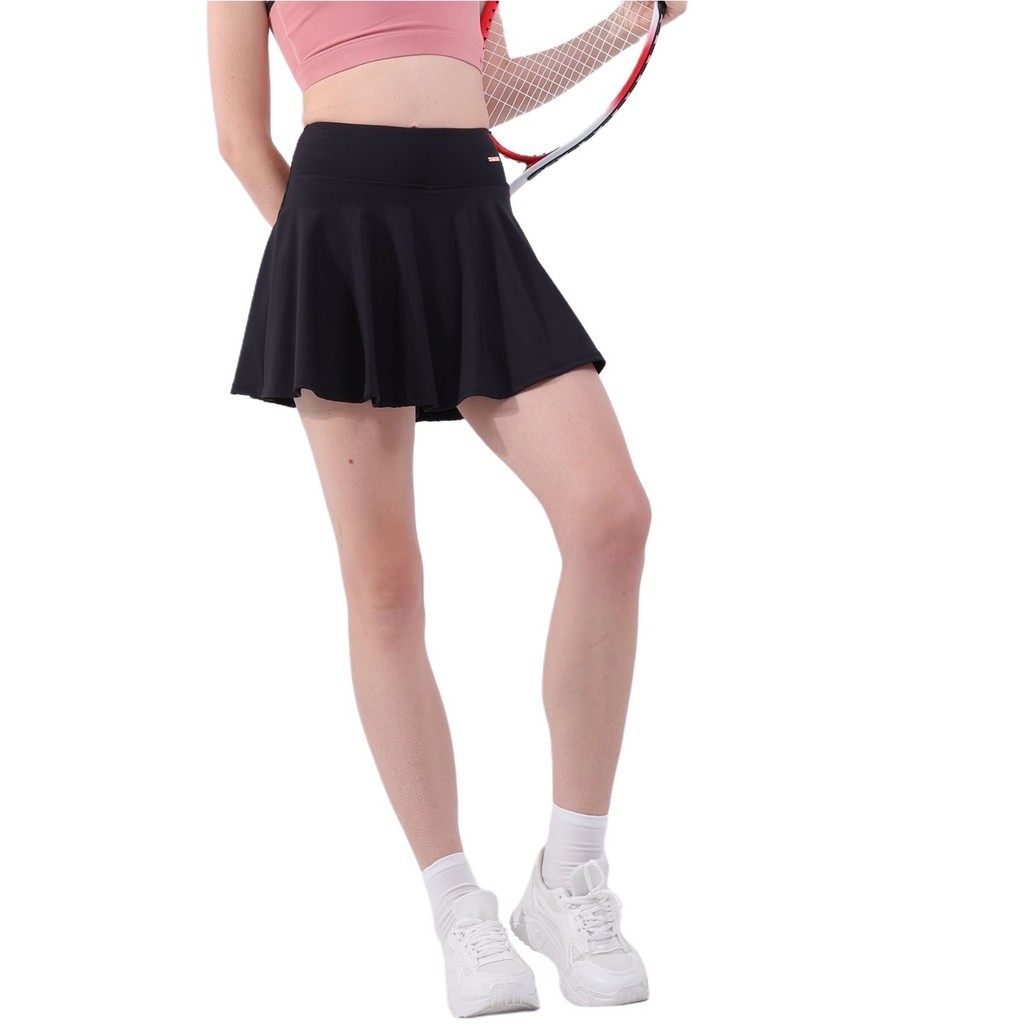 VANESSE VNS TENNIS SKIRT รหัส : 029075