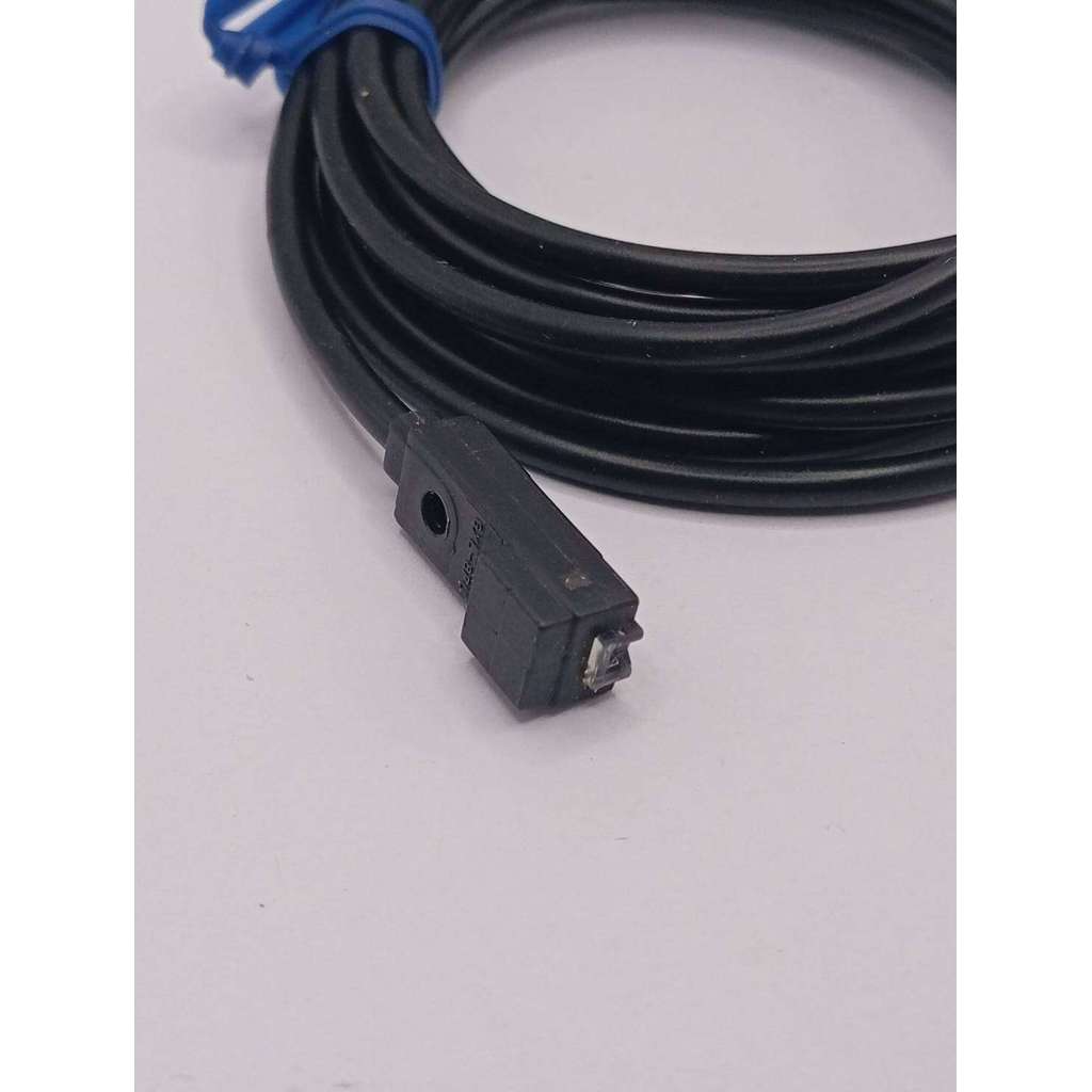 ส่งไวมาก GXL-8FU ซึ่งเป็นเซ็นเซอร์ตรวจจับวัตถุแบบใกล้ชิด (Inductive Proximity Sensor) ของแท้