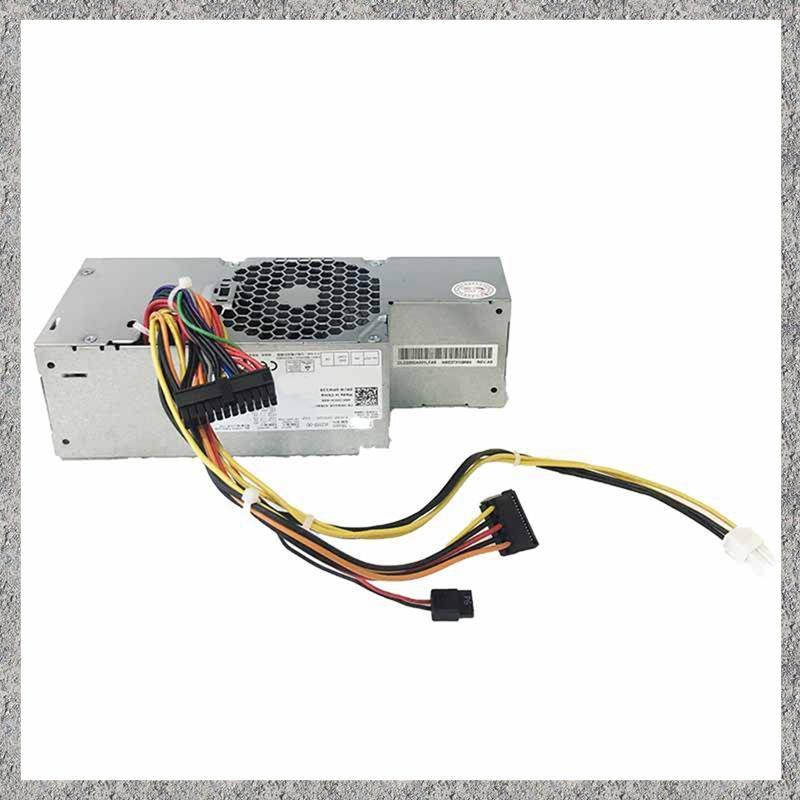1 ชิ้น H235P-00 L235P-01 F235E-00 235W แหล่งจ่ายไฟอะไหล่ 980 780 960 760 ระบบ Sff