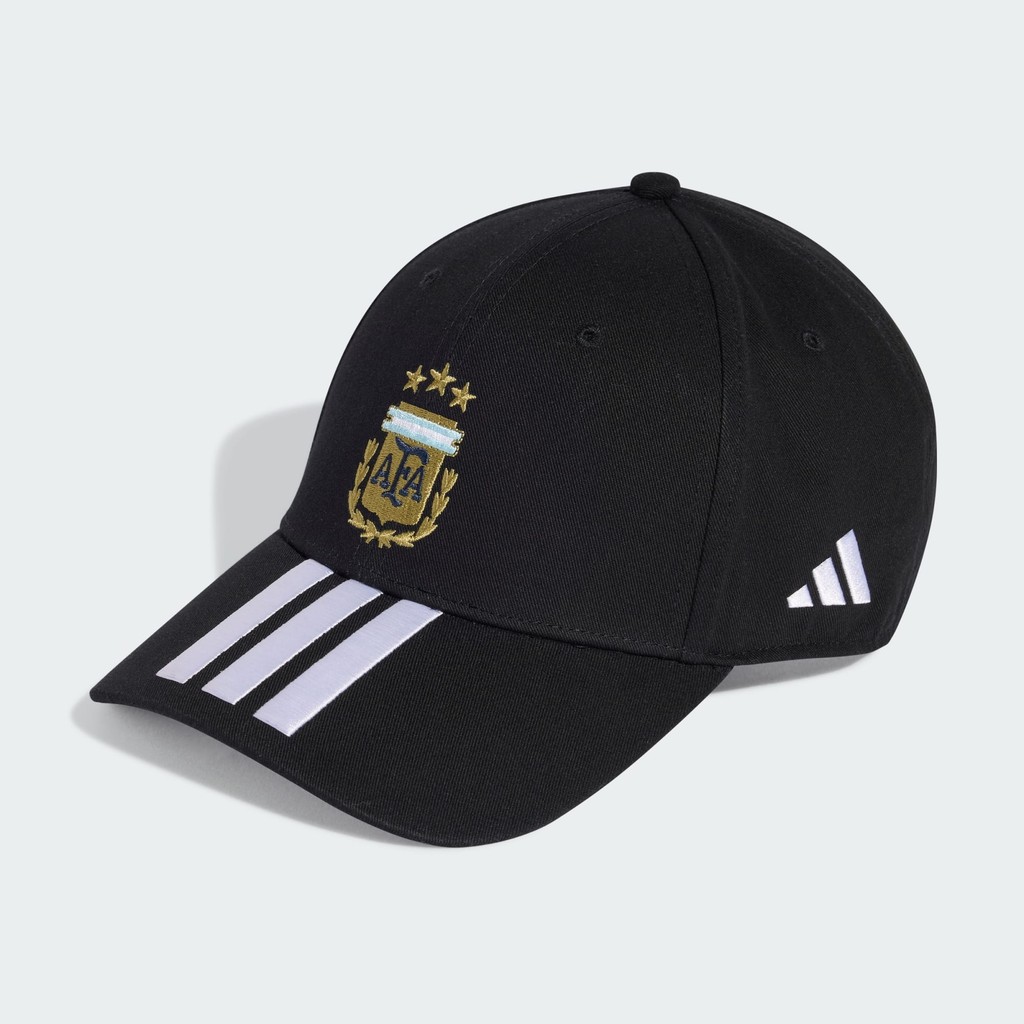 ADIDAS AFA ARGENTINA BASEBALL CAP KE5950 / 254