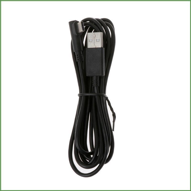 BON สําหรับสายชาร์จแท็บเล็ตการวาดภาพดิจิตอล Type-C สาย USB สําหรับ pth660 pth860