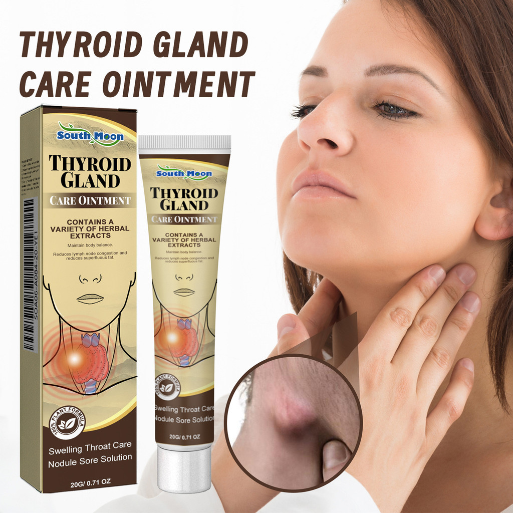Mild Body Skin Care Body Care Mild moonsouth Care Cream ครีมให้ความชุ่มชื้น สบาย IU7E