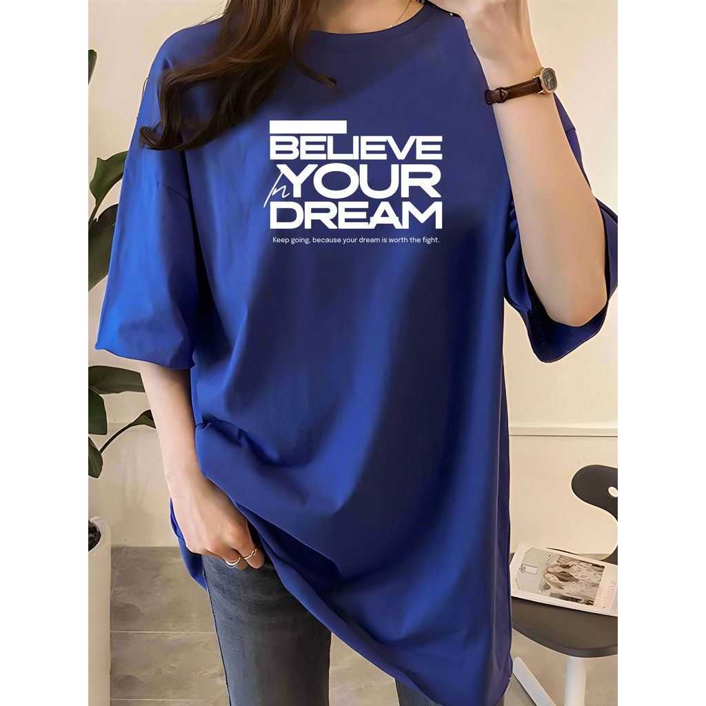 2G7156 T เสื้อผู้หญิงเสื้อผ้า TShirt เสื้อ T เสื้อ Plus ขนาด TShirt ผู้หญิงผู้หญิงแฟชั่น
