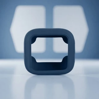 Premium Silicone Protective Cover For Boom GO 3I Speaker Case Durability Shell