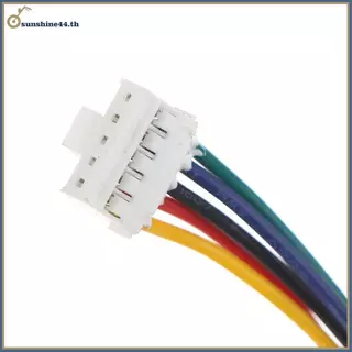 FOURSUN Controller สำหรับสกู๊ตเตอร์ไฟฟ้า M365/Pro ด้วยดิจิตอลและจอLCD 36V 350W