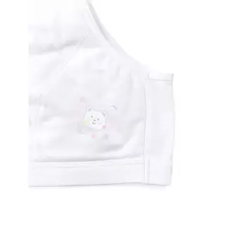 SABINA KIDS เสื้อชั้นในเด็ก รหัส SBC25032
