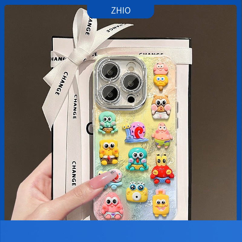 [33] สำหรับ Vivo X300  X90 X100 X200 pro X200fe  V23 V25pro V27 V40 V70 เคส bingchuan