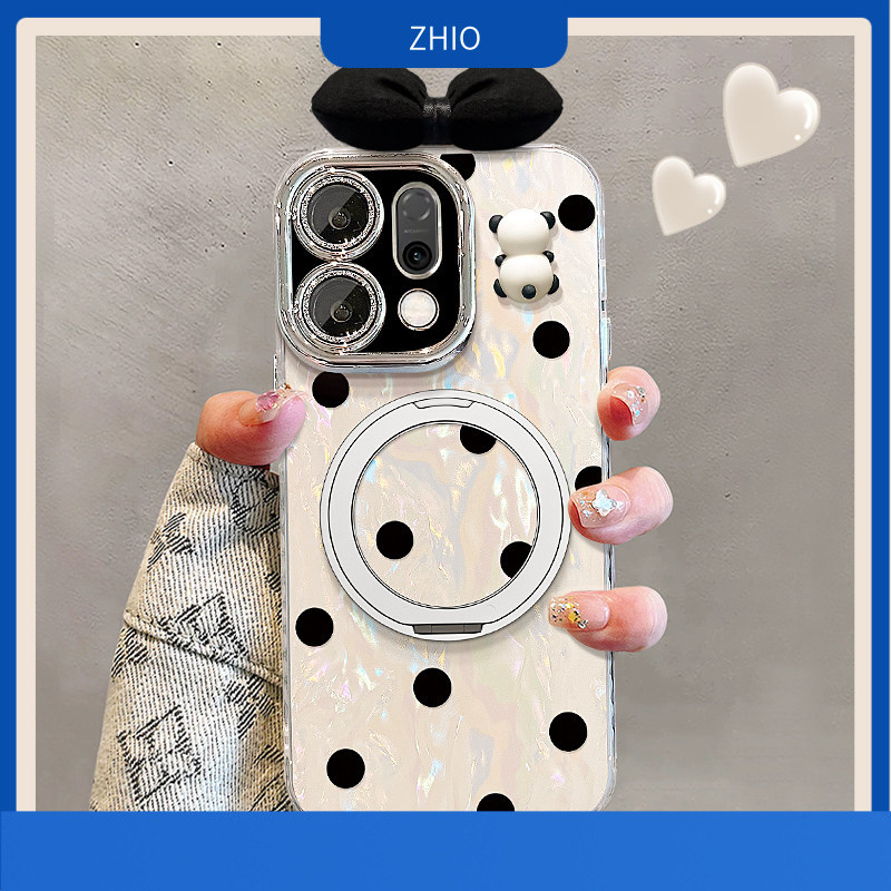 [875] สำหรับ OPPO Reno 15pro 14 13pro Reno 9 Reno 8 findX9 find X9 pro เคส