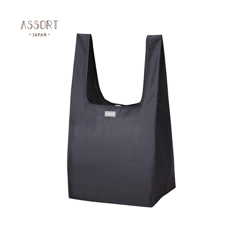 Thermos pocket bag REX-018 23L 【from Japan】