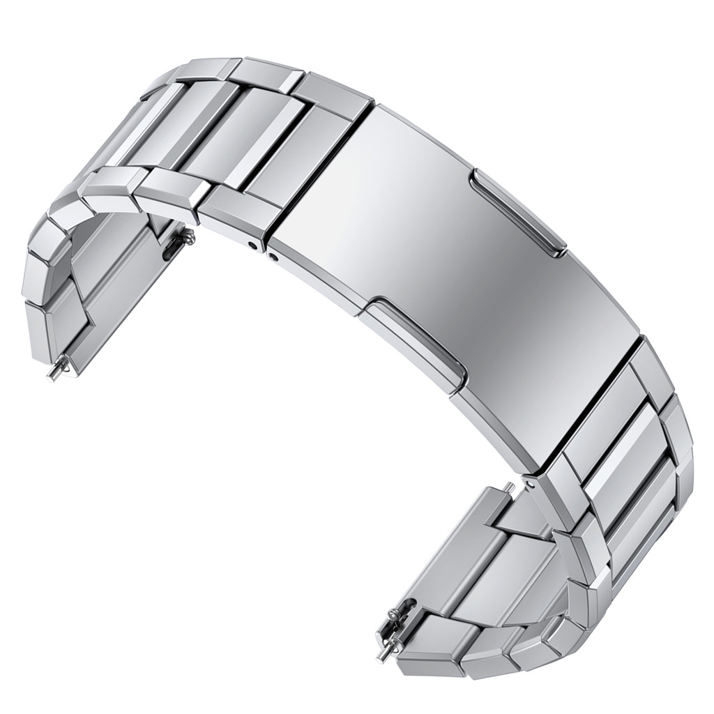 Suunto Run Vertical 5 9 Peak Pro Race S 表带 .数据合金 商用高级感 22 มม.