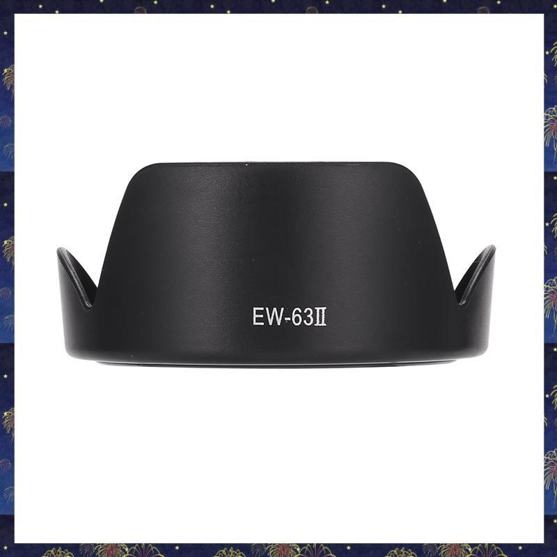 EW-63II เลนส์สําหรับ EF 28 มม.f/1.8 & EF 28-105 มม. เลนส์