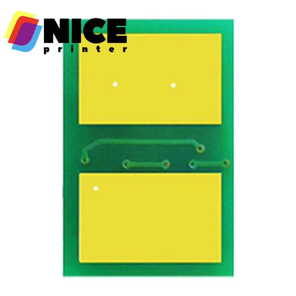 A+++2PCS 7K/EUR 45807106 ตลับหมึกชิปสําหรับ OKI B412 B432 B512 MB472 MB492 MB562 B432dn B412dn B512d