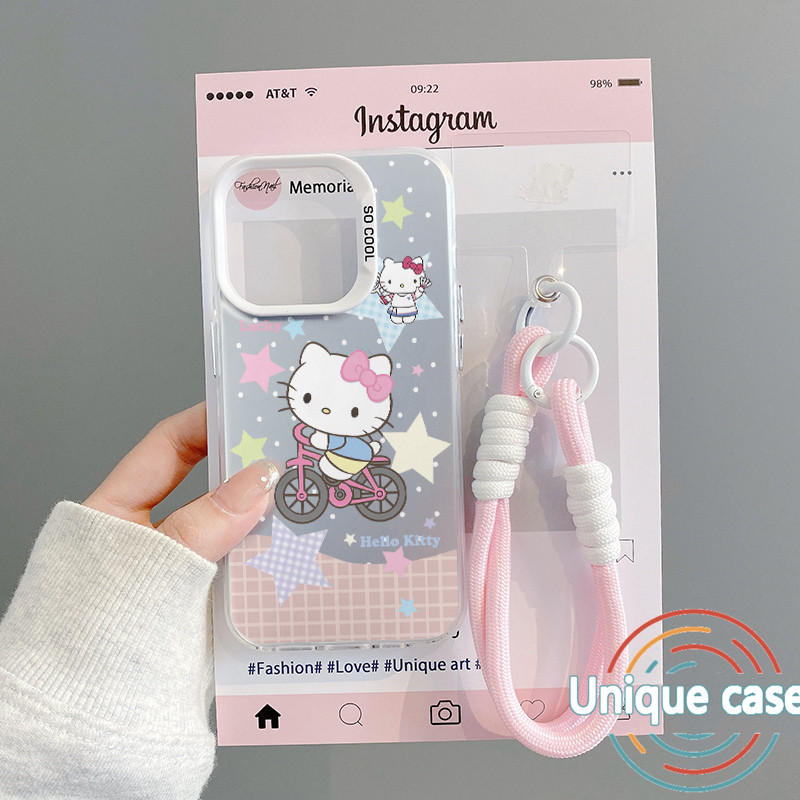 Benefit สําหรับกรณี OPPO กรณี A15 A16 A17 A18 A1K A5 A7 A9 A36 A38 A32 A52 A53 A57 A58 A60 A74 A79 A