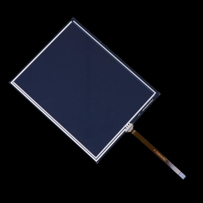 Amongassdfw1 1/2/3PCS สําหรับเปิดตัว X431 GX3 Master สําหรับ Korg PA800 PA1X PA2X Pro Triton Extreme