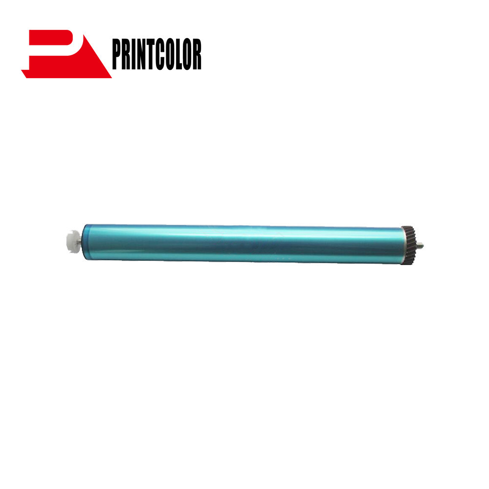 ใช้งานร่วมกับ OPC Drum สําหรับ Lexmark MS310 MS410 MX310 MX410 MS510 MX510 เลเซอร์ตลับหมึก