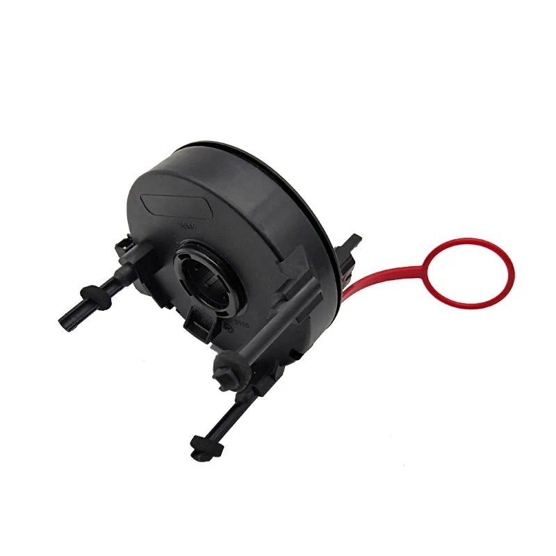 อะไหล่สําหรับรถบรรทุก Scania SCE 1856660 สปริงนาฬิกา