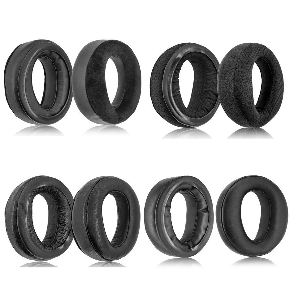 เหมาะสําหรับ Sony Sony MDR Z7 Z7M2 หูฟัง Z1R Earmuffs ชุดหูฟังเปลี่ยนหูฟัง Head Beam อุปกรณ์เสริม