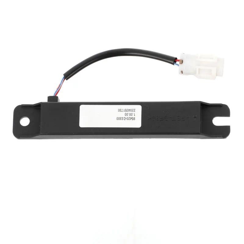 495420D3300 สําหรับ hyundai Tucson 2015 TL เสาอากาศ assy-smartrke 49420-D3300