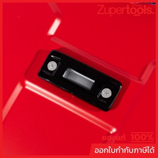 POLO อะไหล่ ถังน้ำมัน ใช้กับเครื่องปั่นไฟ 6.0 กิโลวัตต์ รุ่น…