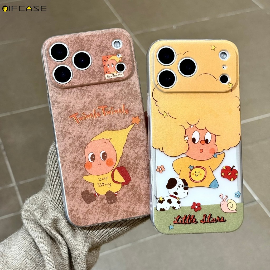 สําหรับRealme 15T 15 14T 14 Pro Plus 14X 13 + 13 12 + 12X 11 11X 10 9i 9 8s 8i 8 7i 7 6s 6i 6 5s 5i 