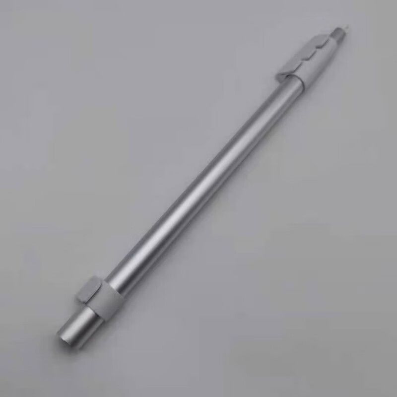 ขาตั้ง ท่อแข็ง ท่อขยายและท่อต่อยาวใหม่แท้จากโรงงาน สำหรับเตารีดไอน้ำฟิลิปส์ รุ่น GC485/GC481/GC482