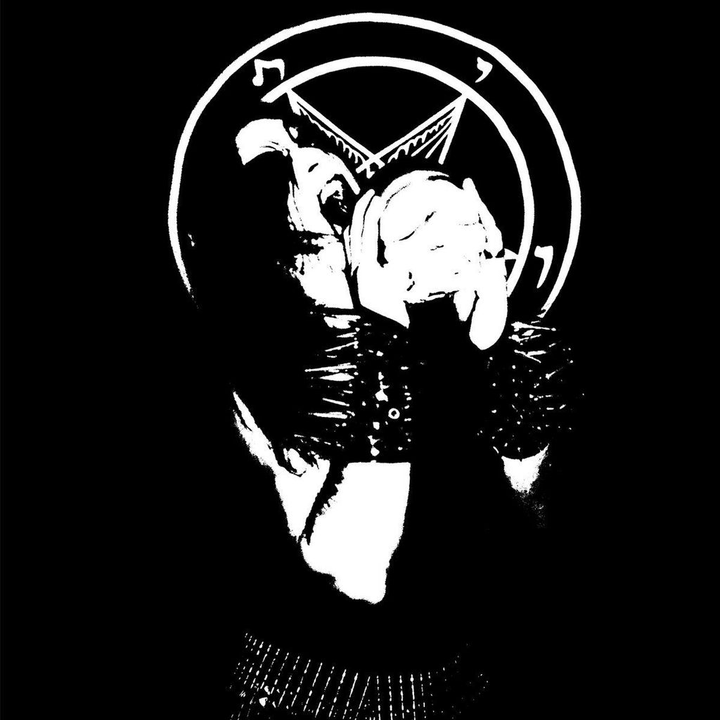 Thy Dying Light - ไฟทhy Dying (CD)