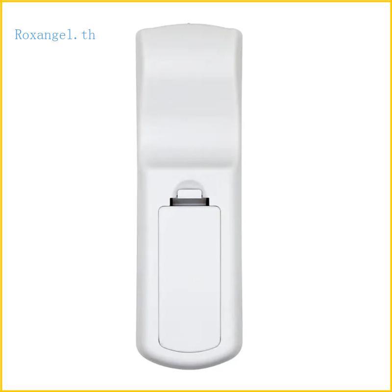 ROX Essential Tool ใช้รีโมทคอนโทรลแทนที่สําหรับ PA503X PA503XP PA500S