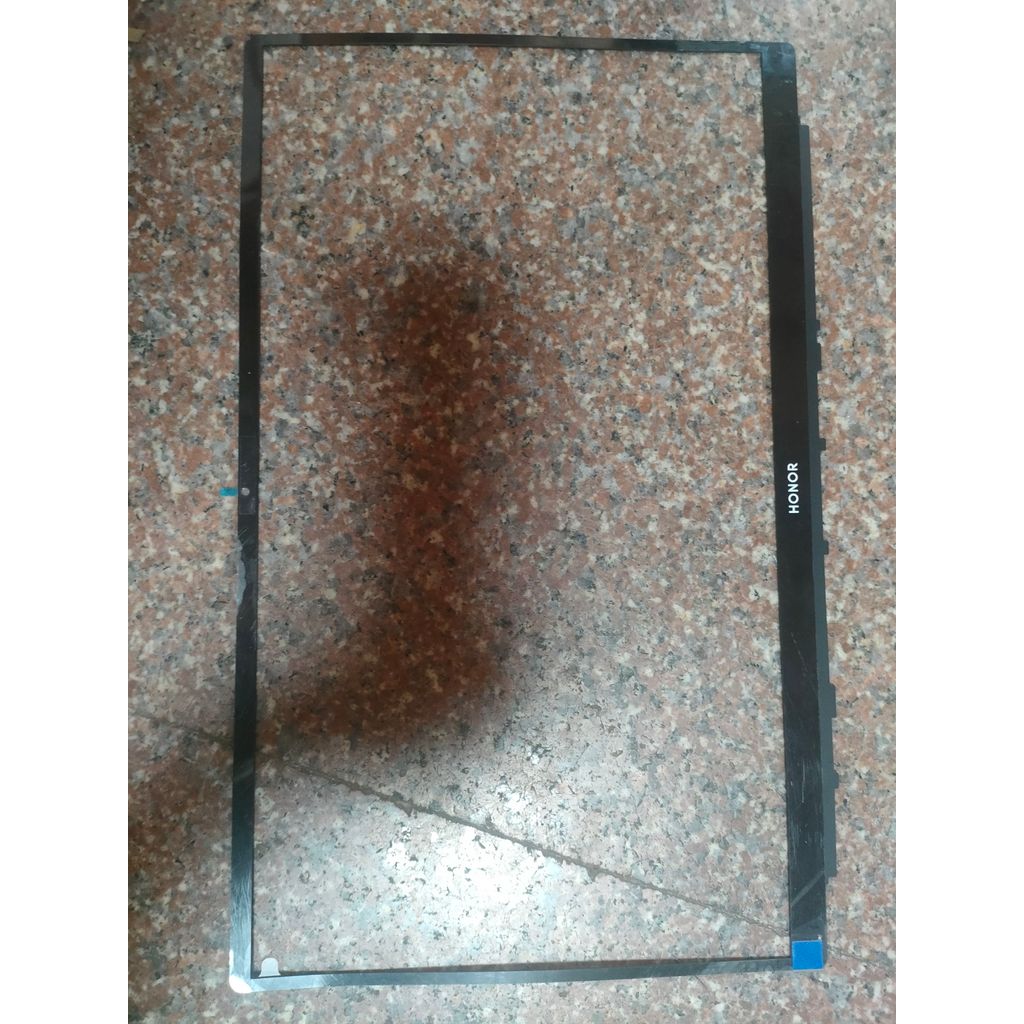 ◈Honor MagicBook 16 Pro HYM-W76-W56 เคสเชลล์หน้าจอ❆