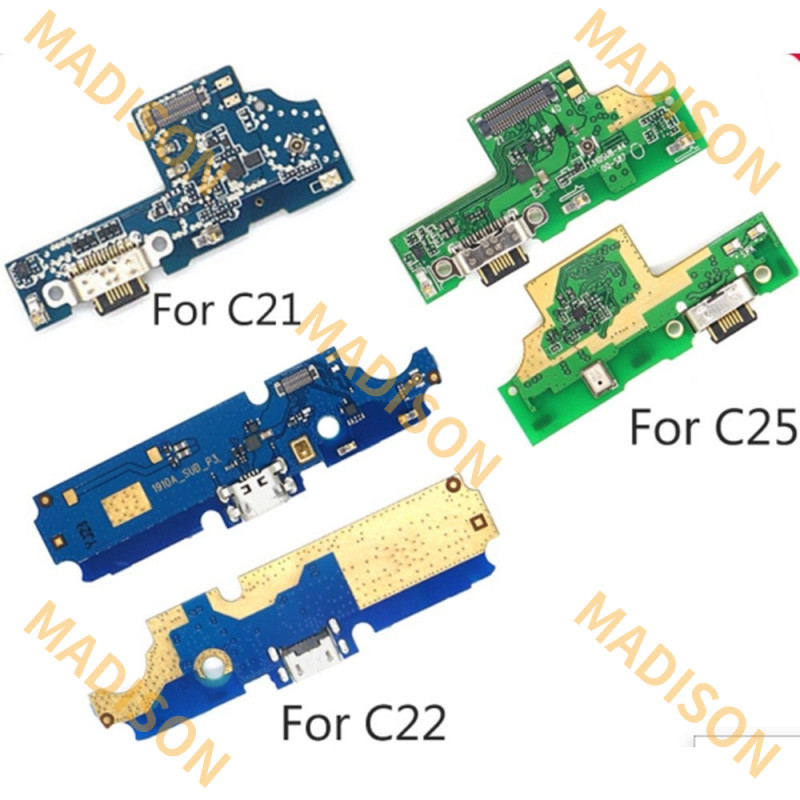 USB ชาร์จสําหรับ Oukitel WP1 WP5 WP6 WP7 WP8 pro wp11 WP12 WP13 wp16 wp17 wp18 wp19 C21 C13 c15 C16 