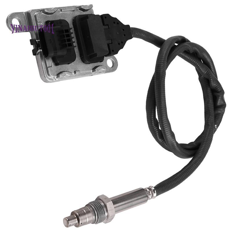 Yinahiut001Nitrogen Oxide Sensor NOx Sensor 29650-2U100