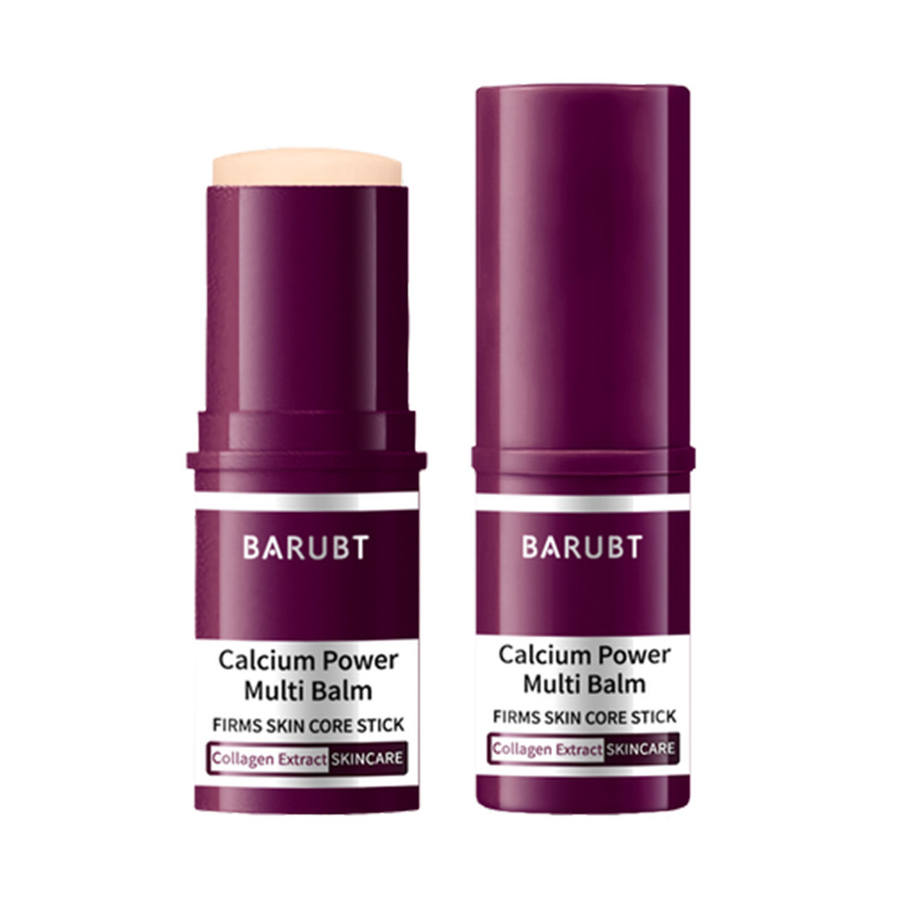 แท่งครีมบํารุงรอบดวงตา [yfE]