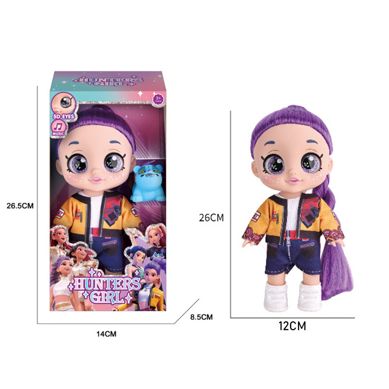 รูปภาพ 3