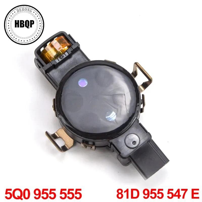 5Q0 955 555 5Q0955555 สําหรับ VW Jetta Touran ID3 ID4 Tiguan Atlas TAO TER ATLC Skoda Seta Tarraco B