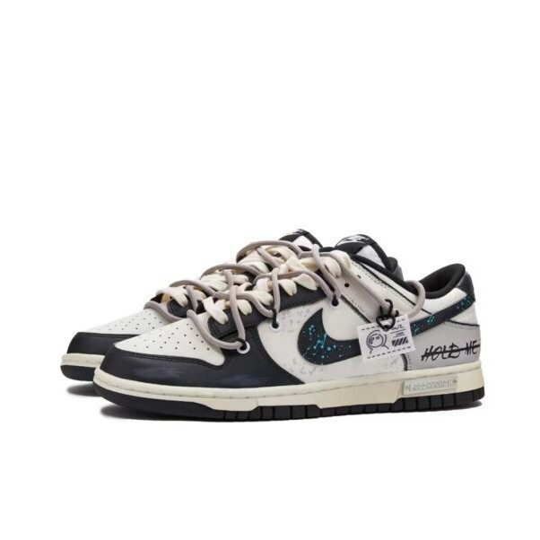 Du Low Panda Hoax Cosmos Discovery DV0831 101 ใหม่