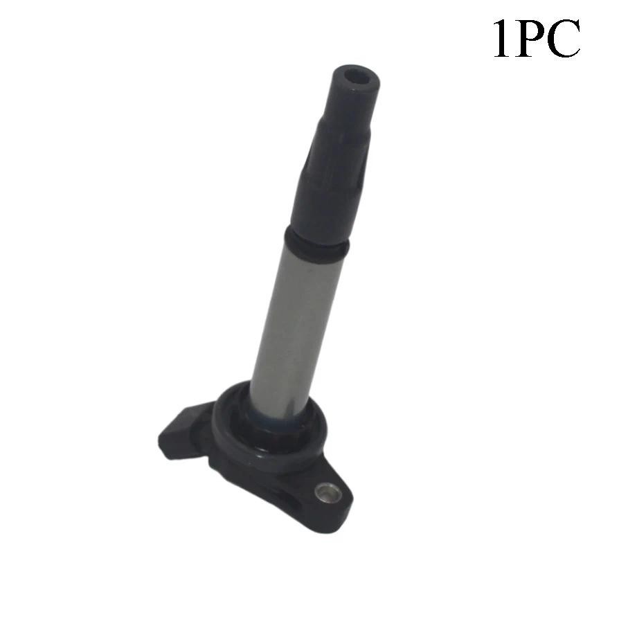 สําหรับTOYOTA LEXUS HIGHLANDER IGNITION COIL 90919-02230 9091902230 90919-02446 02244 9008019016