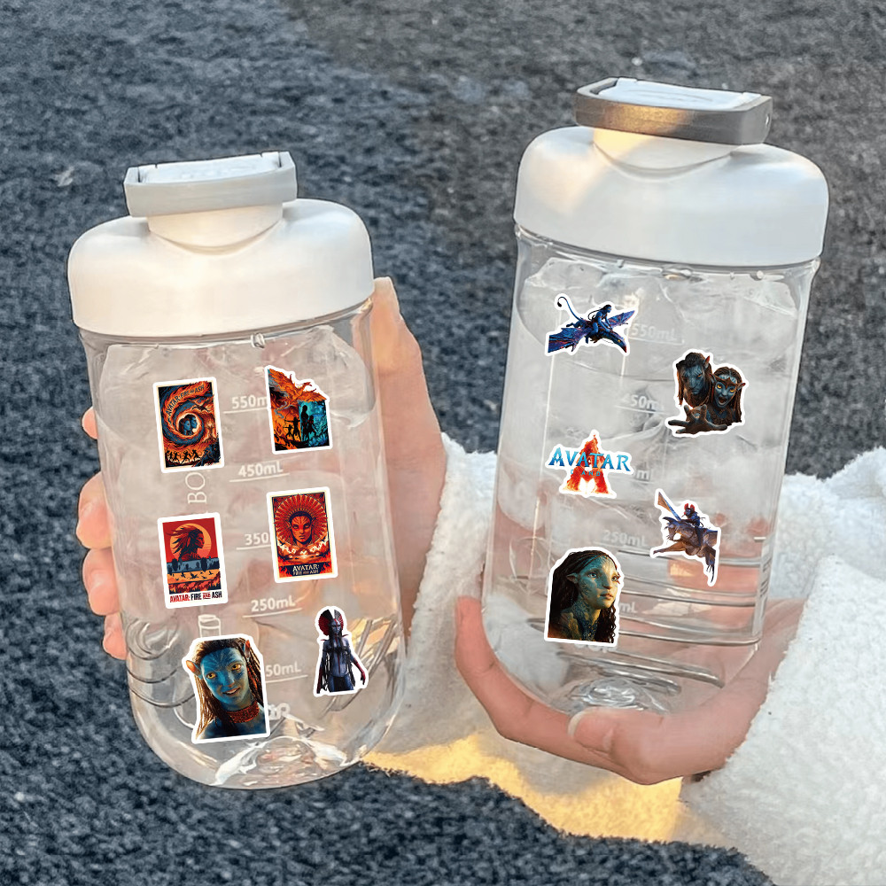 Thumbnail 8