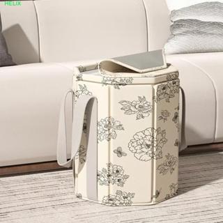 เฟลิกซ์ ถังแช่เท้า,พับเก็บความร้อนอ่างแช่เท้า,อ่างซักผ้าพร้อ…