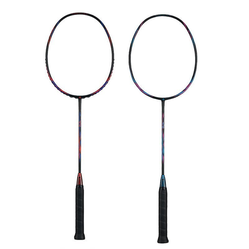 ไม้แบดมินตัน Kawasaki Racket สำหรับคนเล่นแบดมินตันทุกระดับ