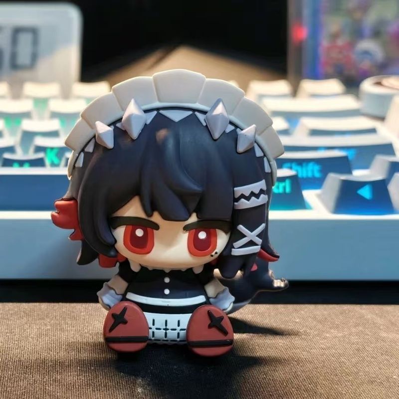 Haikou City Sinasi Department Store (การลงทุนเฉพาะส่วนบุคคล) Lego Toys Ready Stock Out-of-District P