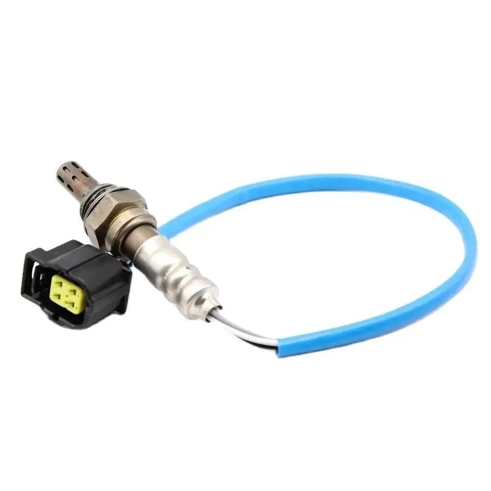 234-4587 Lambda O2 เซนเซอร์ออกซิเจนสําหรับ CHRYSLER 300 ASPEN PACIFICA CRUISER SEBRING TOWN & COUNTR