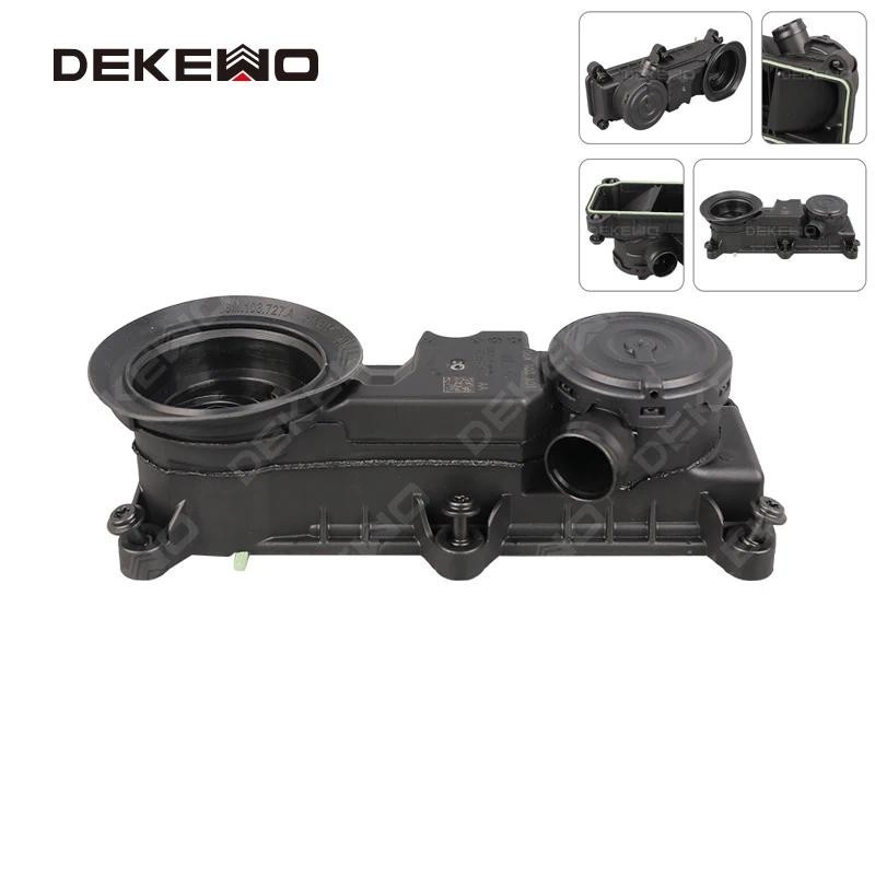 06 m10351 5 H Separator oleju dla Porsche 9YA Cayenne 95B-2 Macan 971 Panamera PAB103495บี 971034951