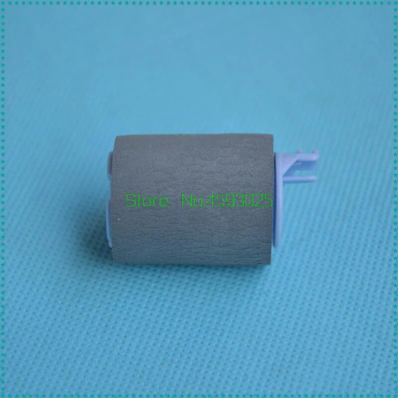 20PC RM1-0027-000 Pickup Roller สําหรับ HP 4200 4250 4300 345 5200 P4014 P4015 CP3525 CM6030 M601 M6