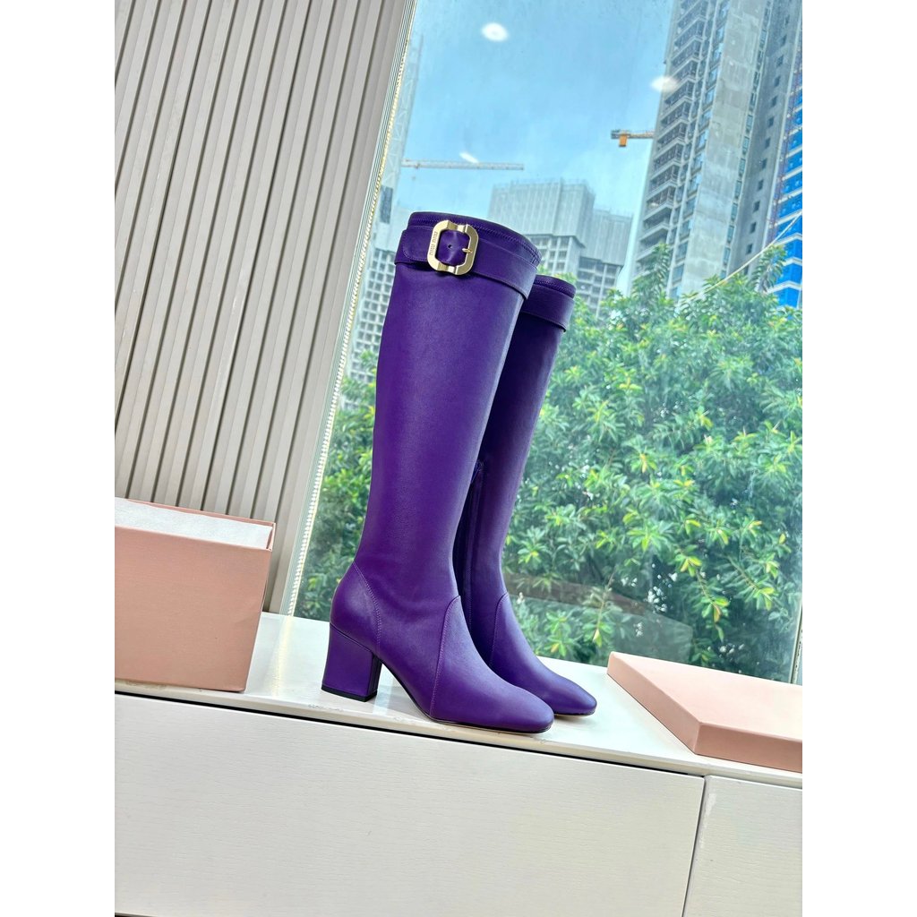 1: 1 มาตรฐานเดิม AAA+2025.9.10-Boots