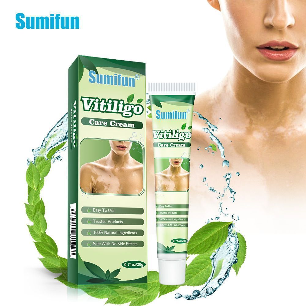 New Product#sumifunwhite spot White Cream Sweat Flower Care Health Cream Skin External Use4mj Y3A7