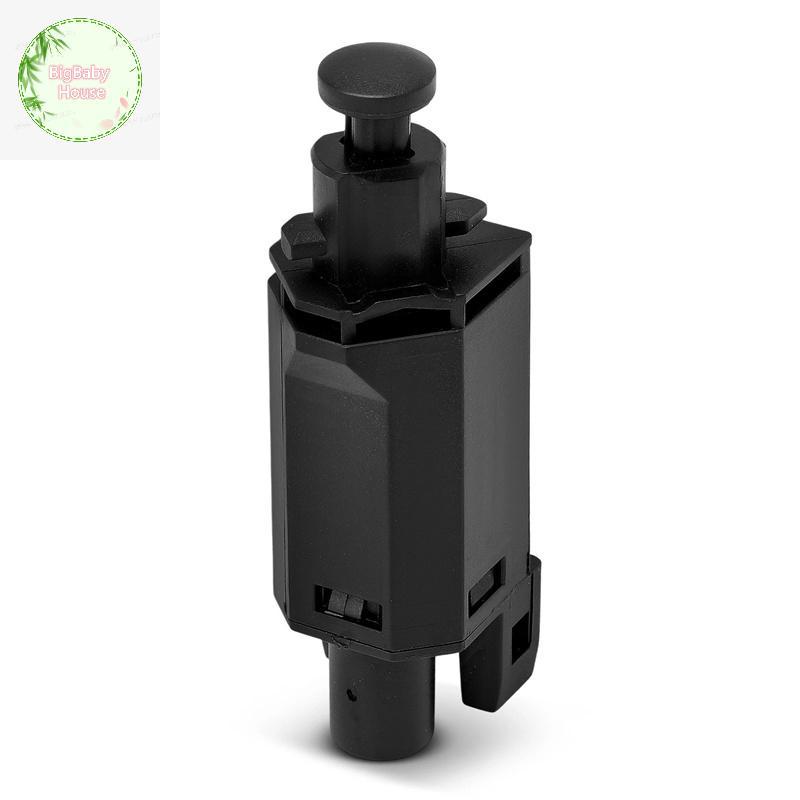 BigBabyHouse ไฟเบรคย้อนกลับ 2 พินใช้งานร่วมกับ Golf IV 1J1 Lupo 6E1 6X1 6N2 Golf III Variant 1H5 A3 