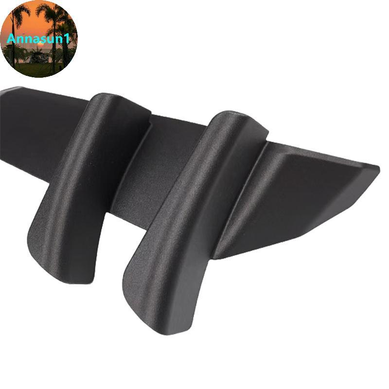 Annasun แฟริ่งด้านข้างมีสไตล์สําหรับ MT09 2024 2025 สปอยเลอร์ปีกรถจักรยานยนต์ Wind Shield Custom Fit ขี่อุปกรณ์เสริม TH ราคา ถูกที่สุด ดีลบีเคเค แกลเลอรีภาพที่ 5