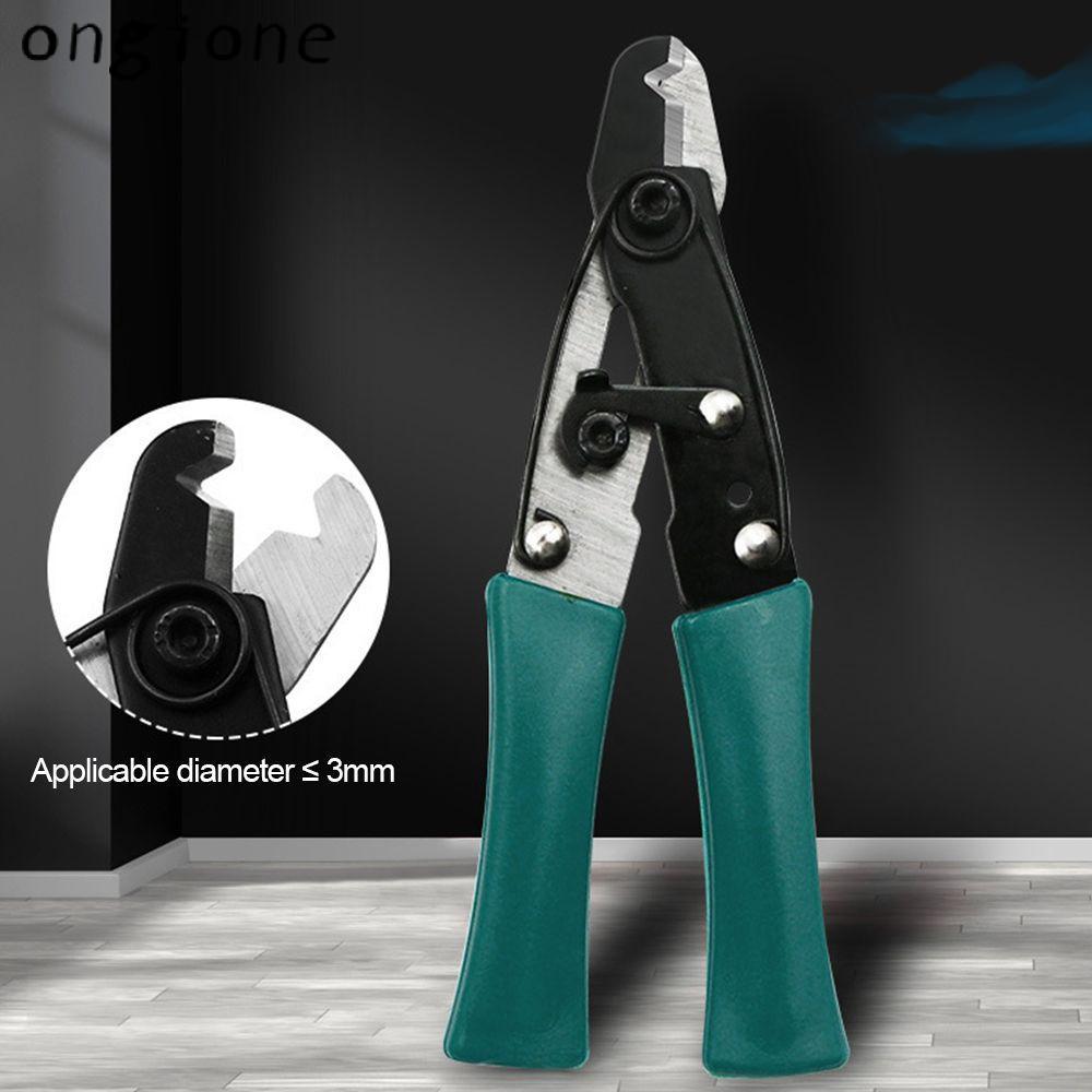 ONGIONE กรรไกรหลอดเครื่องมือมือสวิตช์ Snap-on ซ่อมเครื่องทําความเย็นตัดท่อทองแดงเครื่องมือพิเศษ