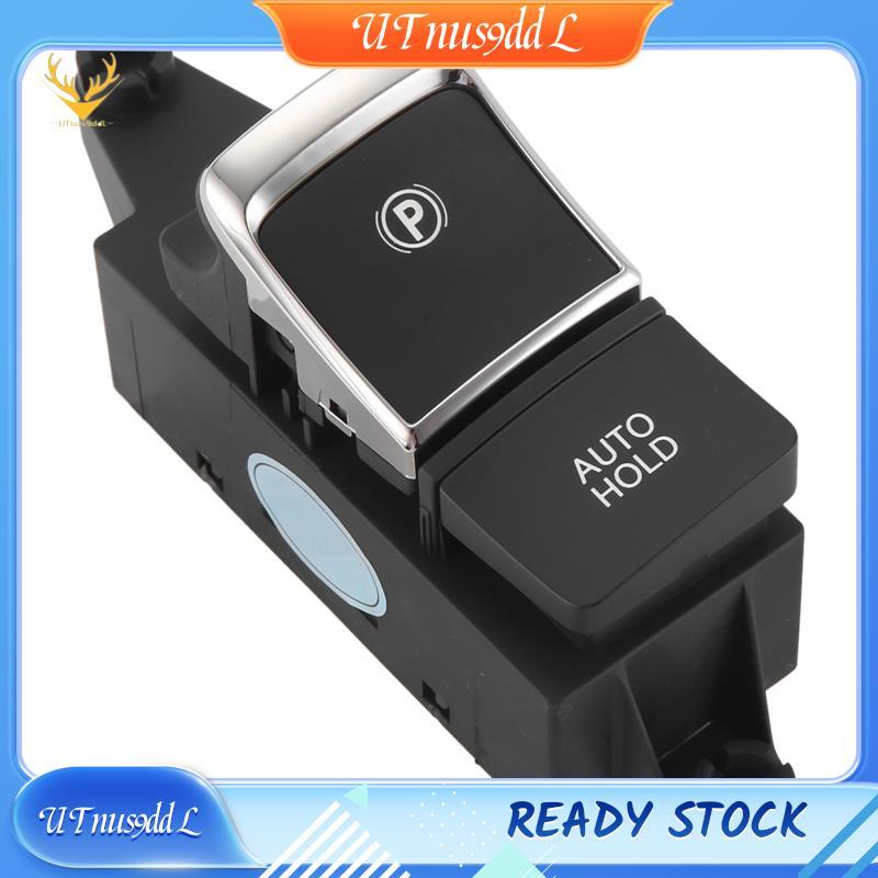 [UTnus9ddL] 937666-2T000 สวิตช์เบรกจอดรถรถยนต์สําหรับ K5 2011-2015 Hybrid 2014-2016 937662T000VA อุป