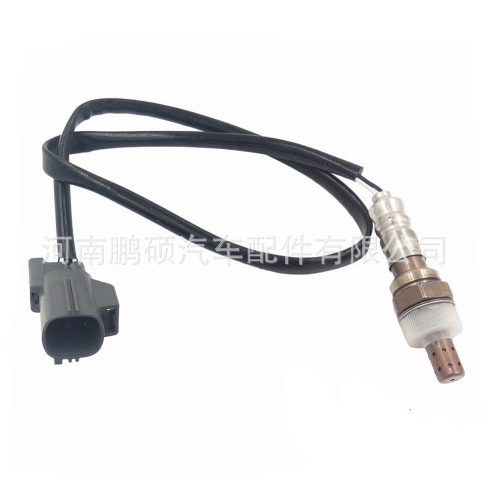 Ready Stock Supply เหมาะสําหรับเซ็นเซอร์ออกซิเจน Mazda L3M7-18-861B L3M718861B Factory สต็อกพร้อม