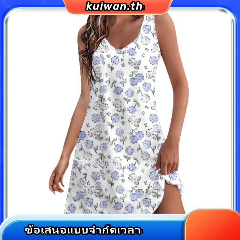 ส่งต่อ Murphy dress Lookbookloobook